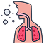 Pulmonary Function Tests (PFT)